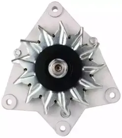 powermax-9213372